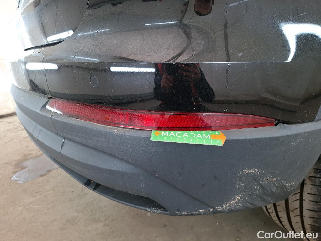  Audi  Q3 AUDI  / 2018 / 5P / SUV 45 TFSI E 245 S TRONIC BUSINESS LINE #11