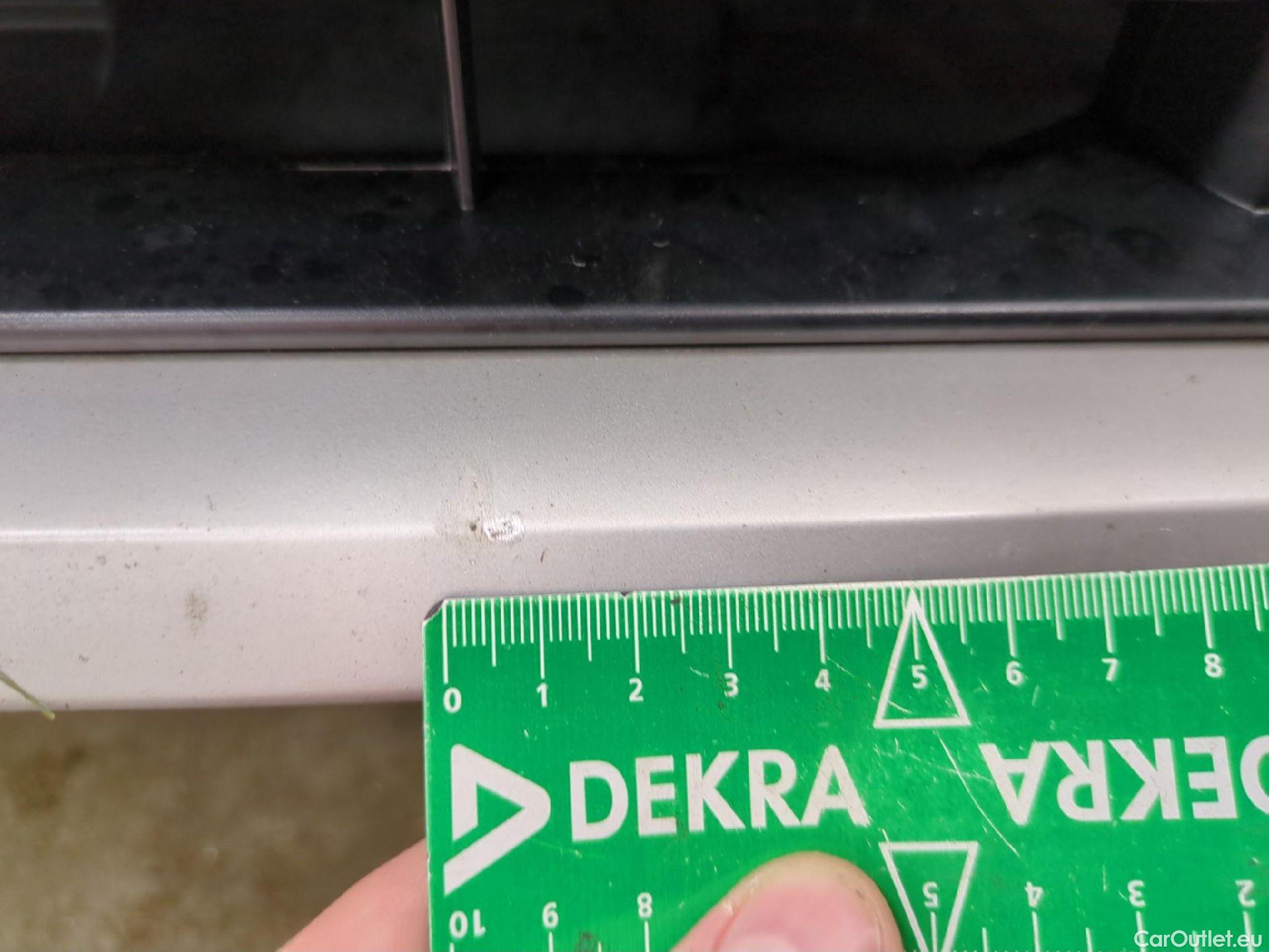  Audi  Q3  35 TDI Design luxe 2.0 TDI 150CV BVA7 E6dT #36