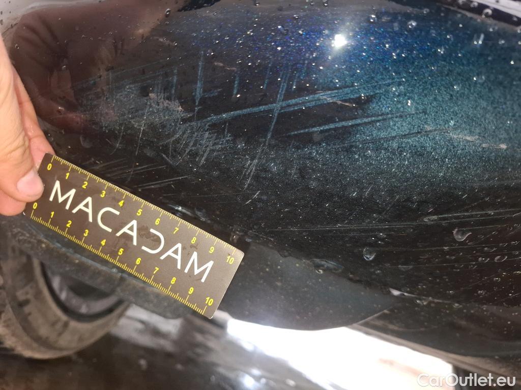  Bmw  X5 Série  xDrive 25 d M Sport 2.0 230CV BVA8 E6dT #4