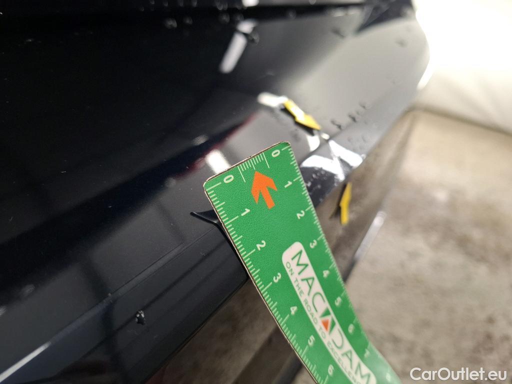  Bmw  X5 BMW  / 2018 / 5P / SUV xDrive45e 394ch M Sport BVA8 Hybride #3