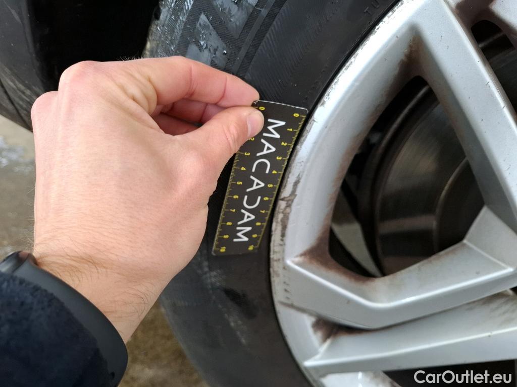  Audi  Q5 AUDI  / 2020 / 5P / SUV 50 TFSI e 299 QTT S TRO 7 BUSINESS EXE #3