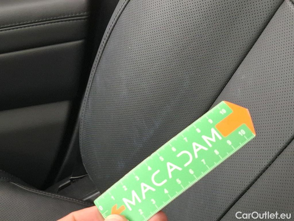  Land Rover  Range Rover Sport LAND ROVER  / 2022 / 5P / SUV P460e - SE #14