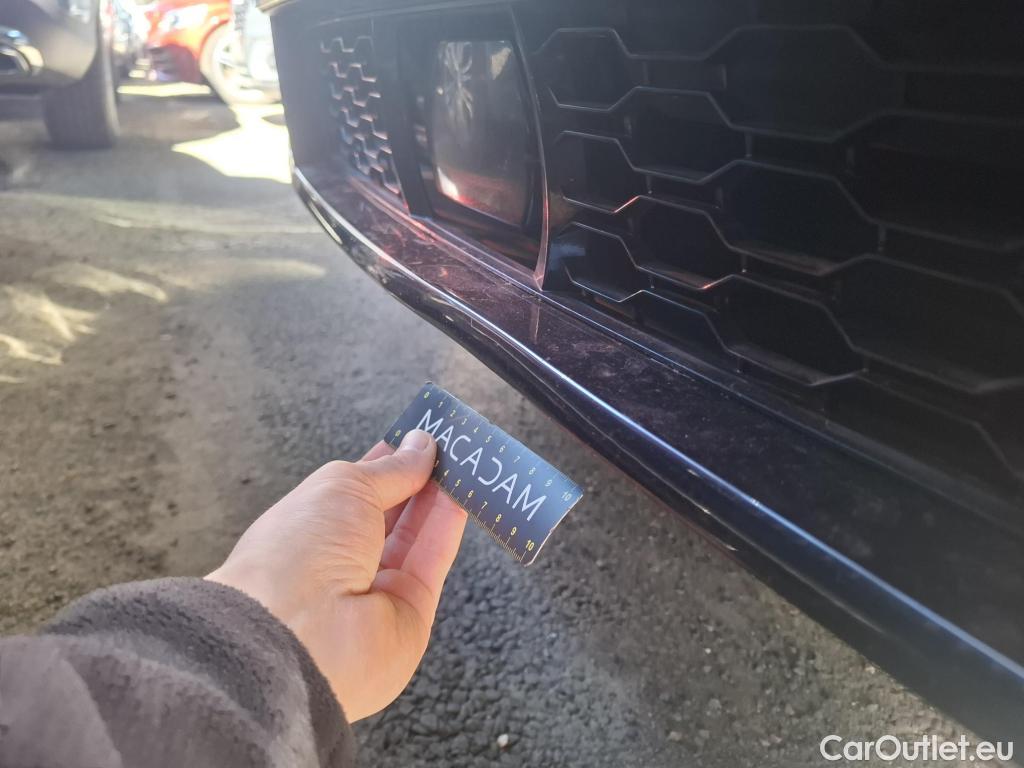  Bmw  X5 Série  xDrive 25 d M Sport 2.0 230CV BVA8 E6dT #6