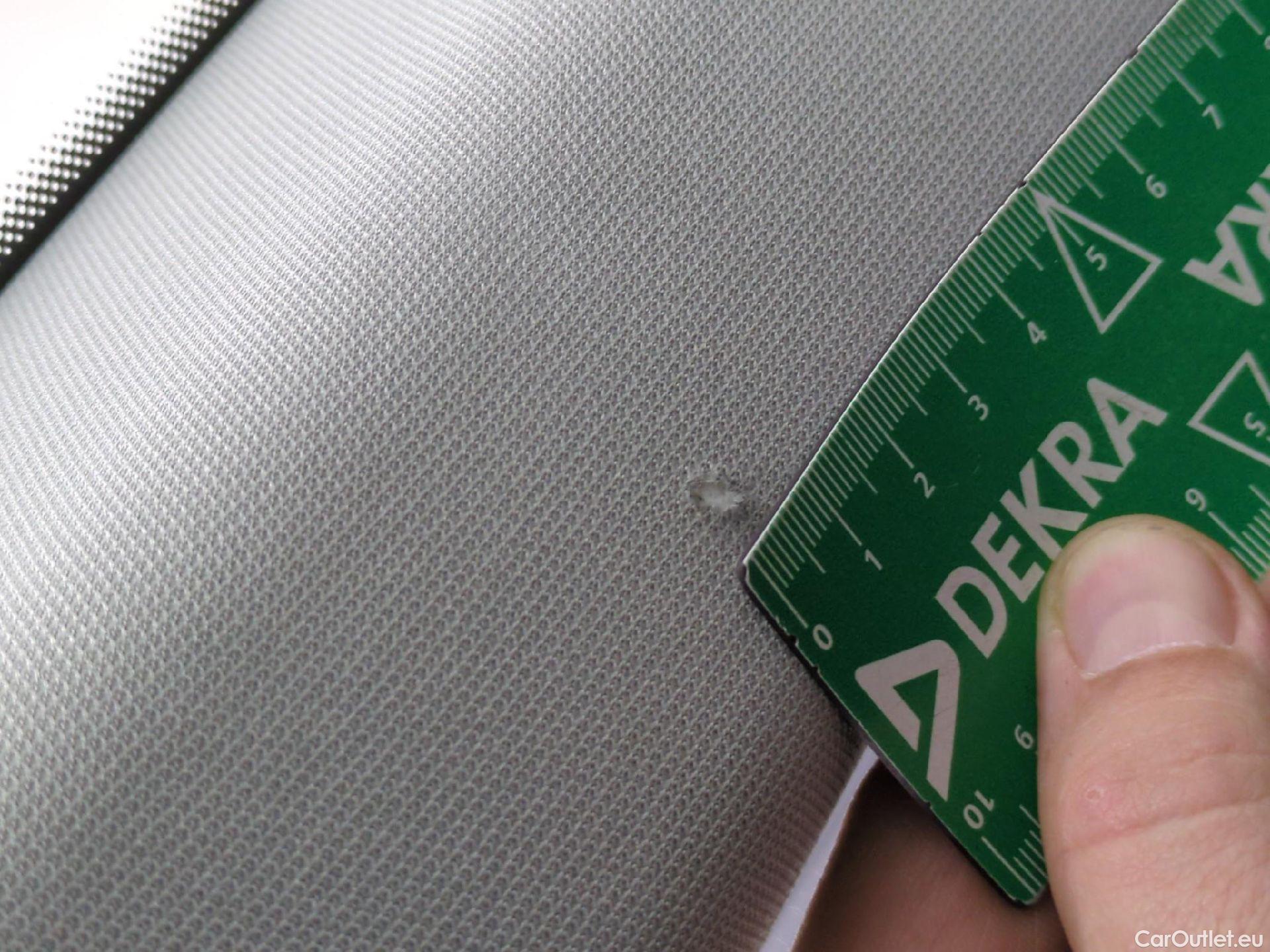  Audi  Q3  35 TDI Design luxe 2.0 TDI 150CV BVA7 E6dT #3