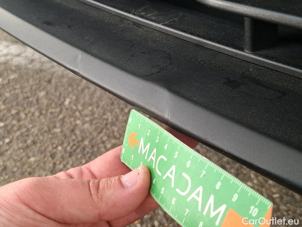  Bmw  Serie 1 BMW Série 1  2019  5P  Berline 15 116D DKG7 Business Design #88