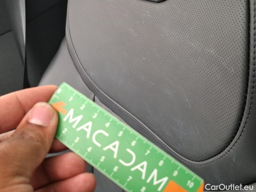  Land Rover  Range Rover Sport LAND ROVER  / 2022 / 5P / SUV P460e - SE #15