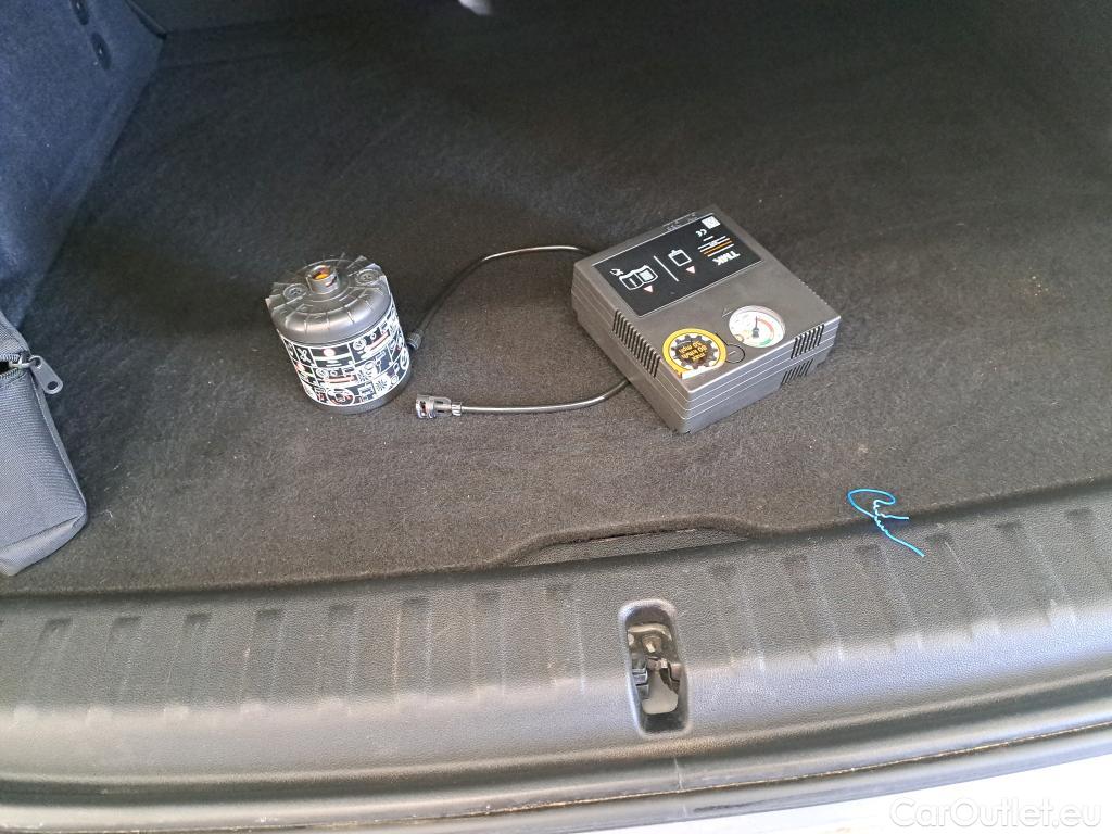  Bmw  X1 BMW  / 2022 / 5P / SUV xDrive23i M Sport DKG7 #3