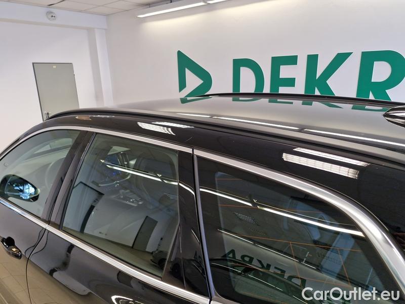  Volvo  XC60 XC 60 (03.2017->)  B4 D FWD MOMENTUM PRO #12