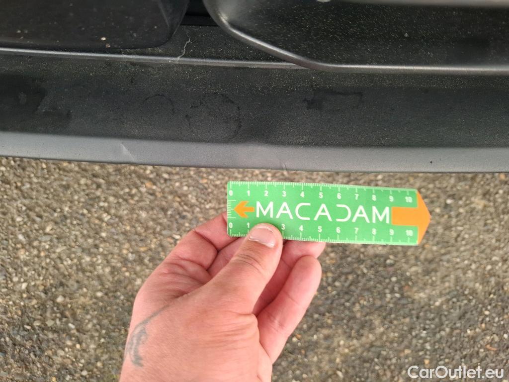  Bmw  Serie 1 BMW Série 1  2019  5P  Berline 15 116D DKG7 Business Design #86