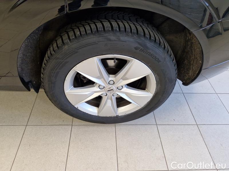  Volvo  XC60 XC 60 (03.2017->)  B4 D FWD MOMENTUM PRO #17