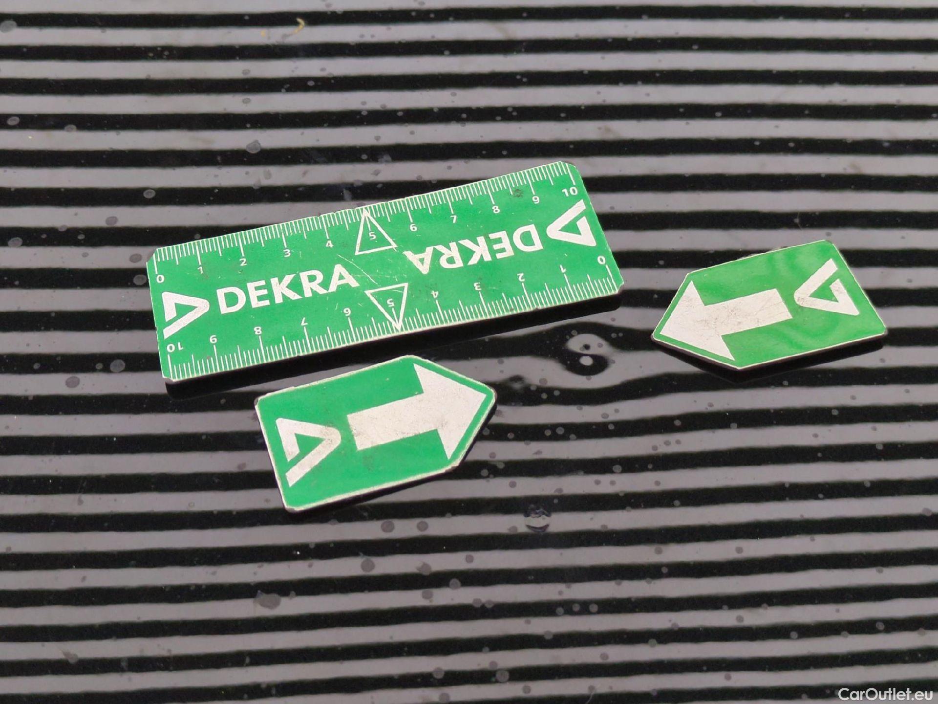  Audi  Q3  35 TDI Design luxe 2.0 TDI 150CV BVA7 E6dT #27