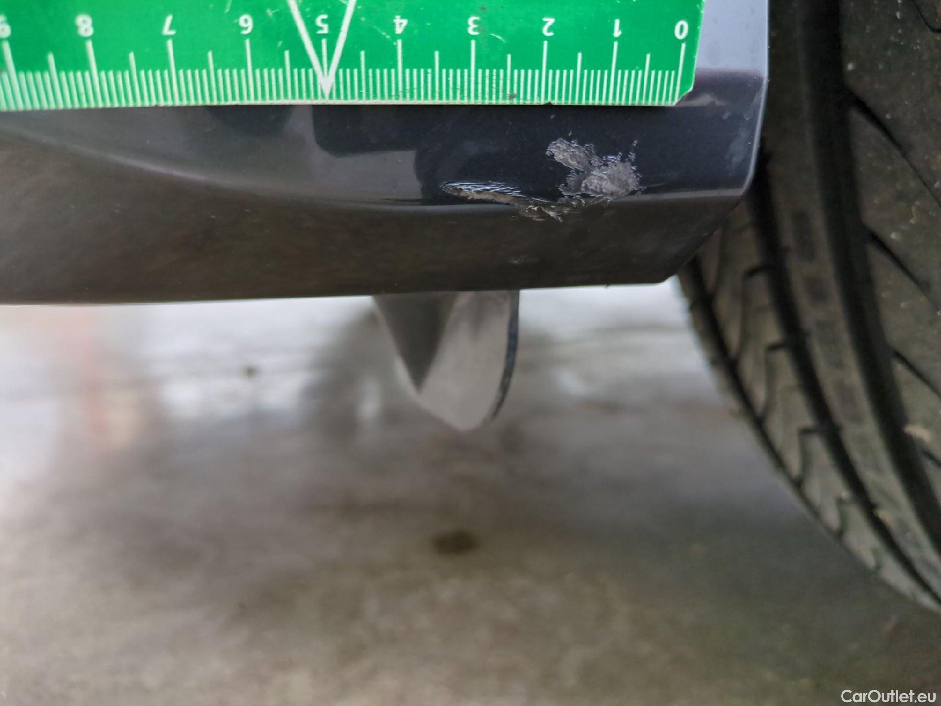  Audi  Q3  35 TDI Design luxe 2.0 TDI 150CV BVA7 E6dT #46