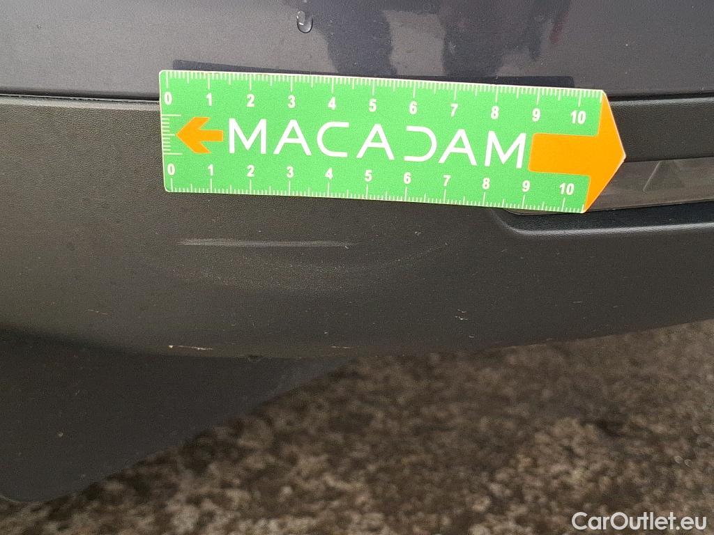  Land Rover  Range Rover Sport LAND ROVER  / 2022 / 5P / SUV P460e - SE #22