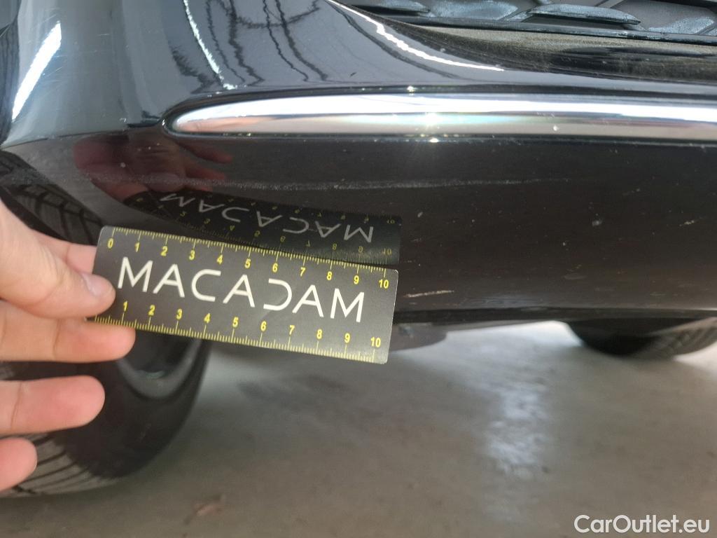  Mercedes  G-Klasee MERCEDES-BENZ GLE / 2020 / 5P / SUV GLE 350 de 4MATIC AMG Line #5