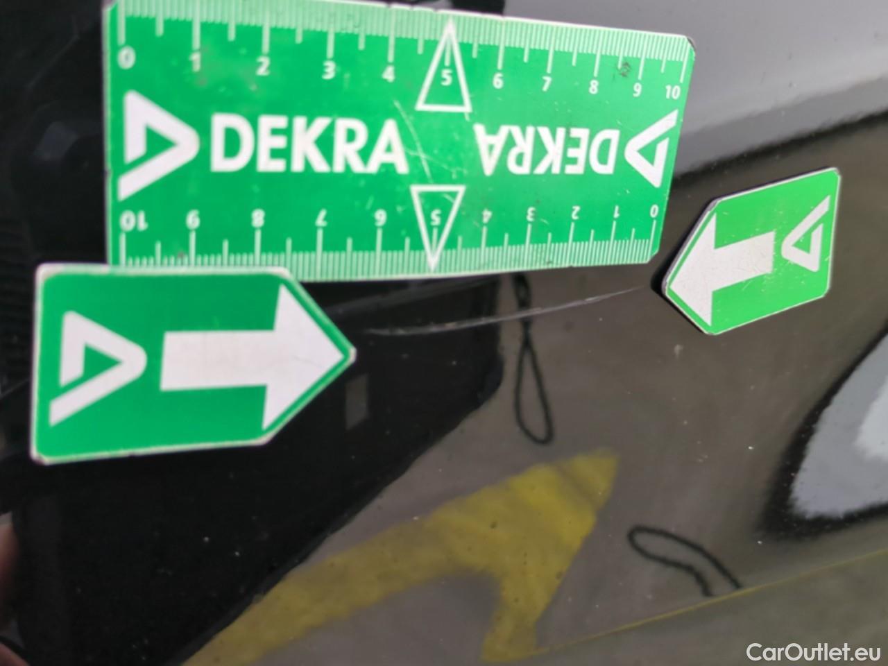  Audi  Q3  35 TDI Design luxe 2.0 TDI 150CV BVA7 E6dT #15