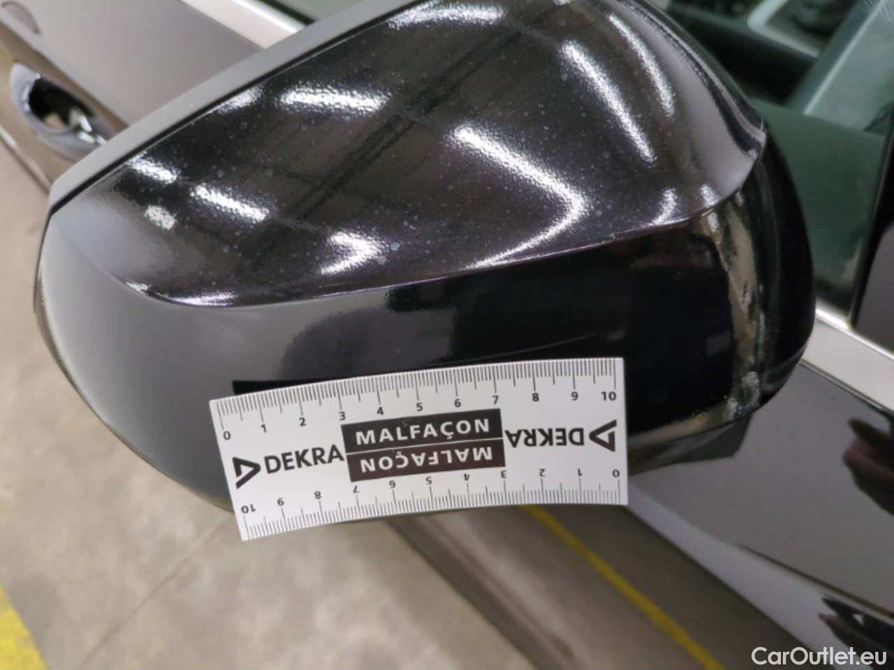  Audi  Q3  35 TDI Design luxe 2.0 TDI 150CV BVA7 E6dT #2