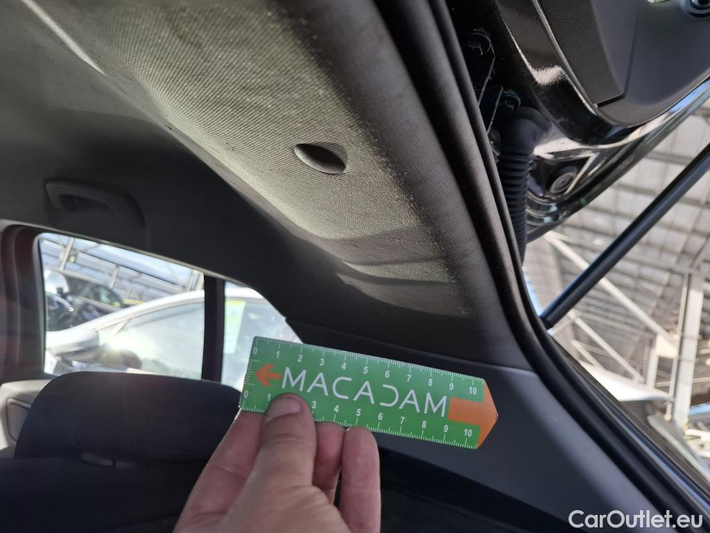  Bmw  Serie 1 BMW Série 1  2019  5P  Berline 15 116D DKG7 Business Design #132