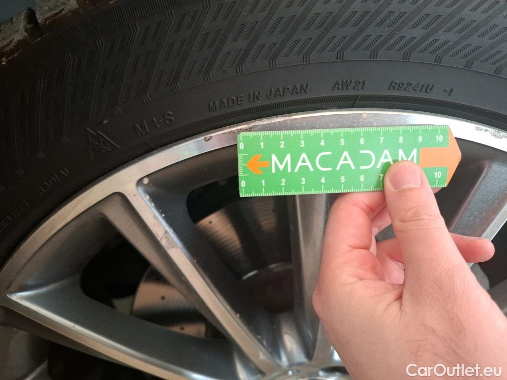  Mercedes  G-Klasee MERCEDES-BENZ GLC Coupe / 2019 / 5P / Coupé 2.0 GLC 300 DE AMG LINE 4MATIC #23