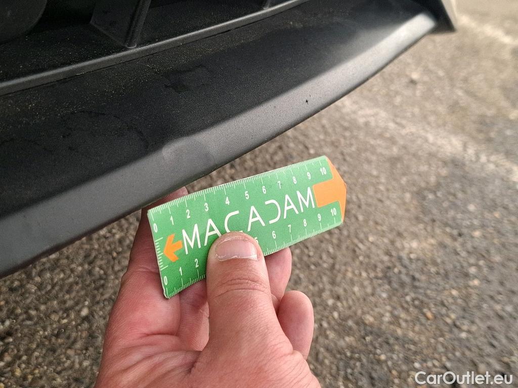  Bmw  Serie 1 BMW Série 1  2019  5P  Berline 15 116D DKG7 Business Design #89