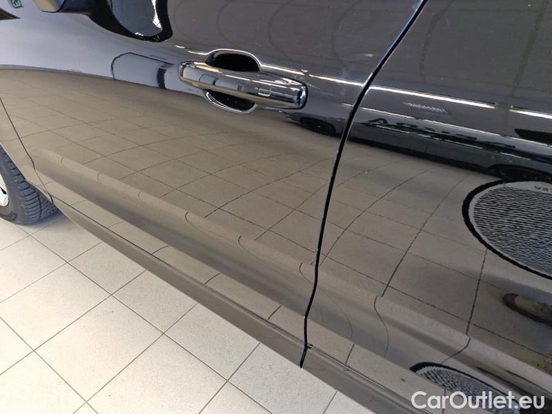  Volvo  XC60 XC 60 (03.2017->)  B4 D FWD MOMENTUM PRO #15