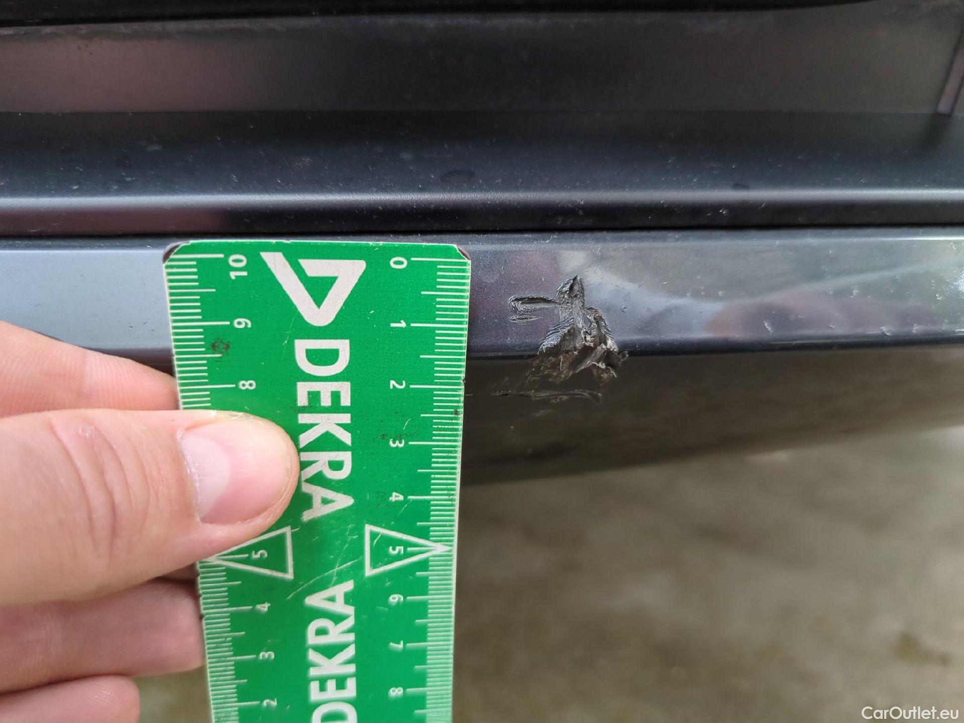  Audi  Q3  35 TDI Design luxe 2.0 TDI 150CV BVA7 E6dT #34