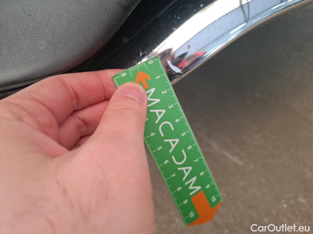  Mercedes  G-Klasee MERCEDES-BENZ GLC Coupe / 2019 / 5P / Coupé 2.0 GLC 300 DE AMG LINE 4MATIC #19