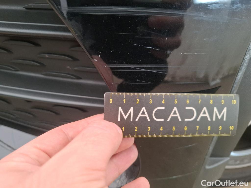  Mercedes  G-Klasee MERCEDES-BENZ GLC Coupe / 2019 / 5P / Coupé GLC 300 e AMG Line 4Matic #15