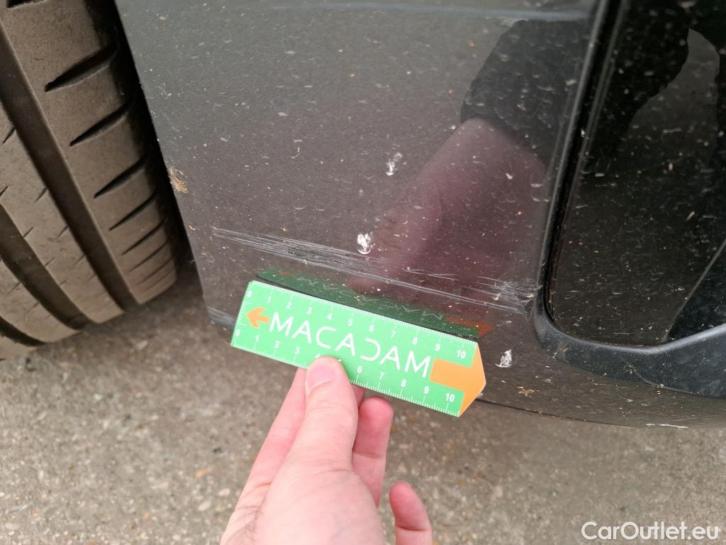  Audi  E-TRON  GT GT quattro 93kWh BVA #4