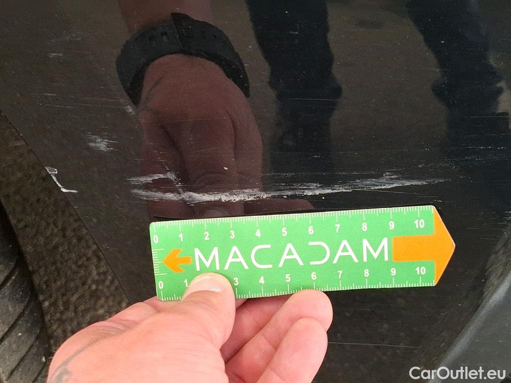  Bmw  Serie 1 BMW Série 1  2019  5P  Berline 15 116D DKG7 Business Design #12