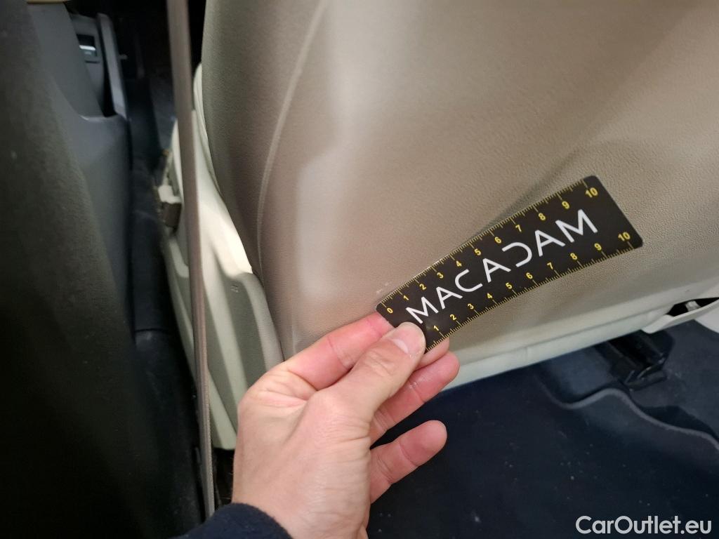  Audi  Q5 AUDI  / 2020 / 5P / SUV 50 TFSI e 299 QTT S TRO 7 BUSINESS EXE #11