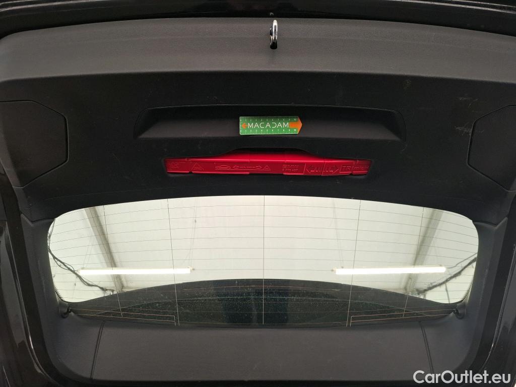  Bmw  Serie 1 BMW Série 1  2019  5P  Berline 15 116D DKG7 Business Design #78