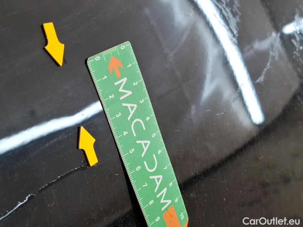  Audi  Q3 AUDI  / 2018 / 5P / SUV 45 TFSI E 245 S TRONIC BUSINESS LINE #10