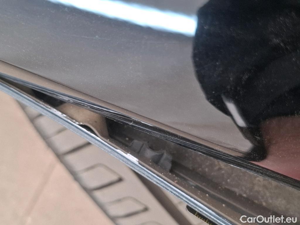  Mercedes  G-Klasee MERCEDES-BENZ GLC Coupe / 2019 / 5P / Coupé GLC 300 e AMG Line 4Matic #49