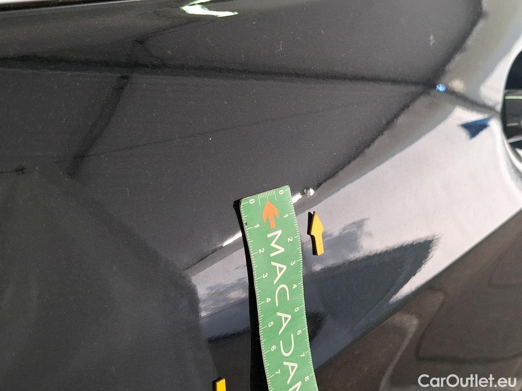  Bmw  Serie 1 BMW Série 1  2019  5P  Berline 15 116D DKG7 Business Design #97