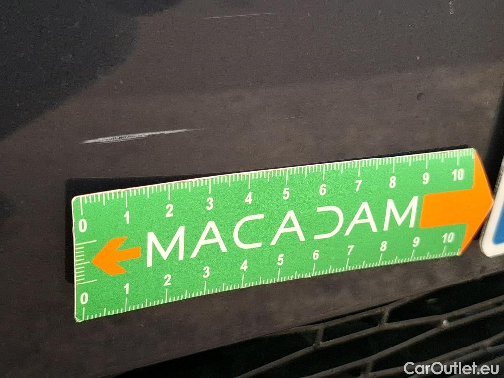  Land Rover  Range Rover Sport LAND ROVER  / 2022 / 5P / SUV P460e - SE #17