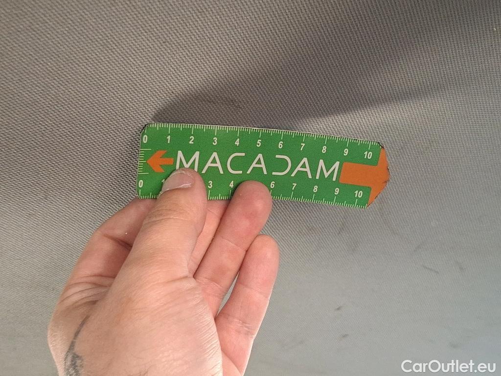  Bmw  Serie 1 BMW Série 1  2019  5P  Berline 15 116D DKG7 Business Design #110