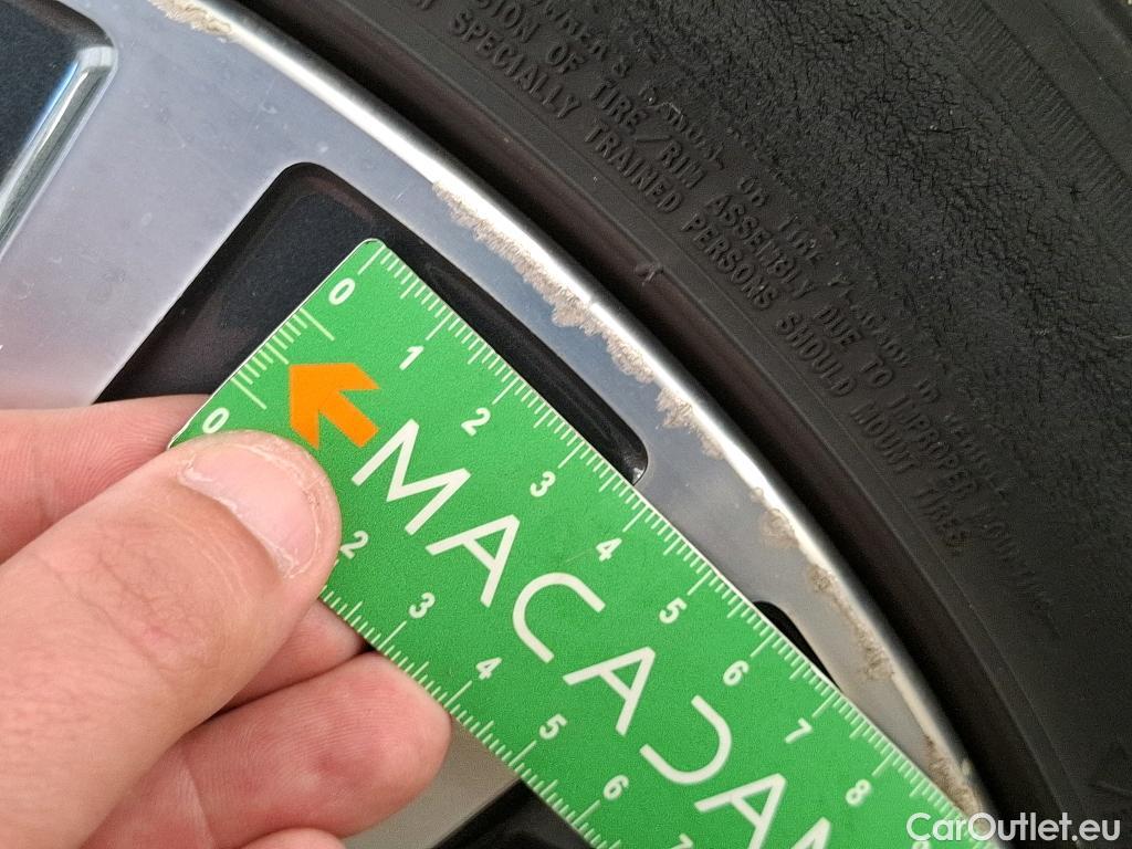  Bmw  Serie 1 BMW Série 1  2019  5P  Berline 15 116D DKG7 Business Design #48