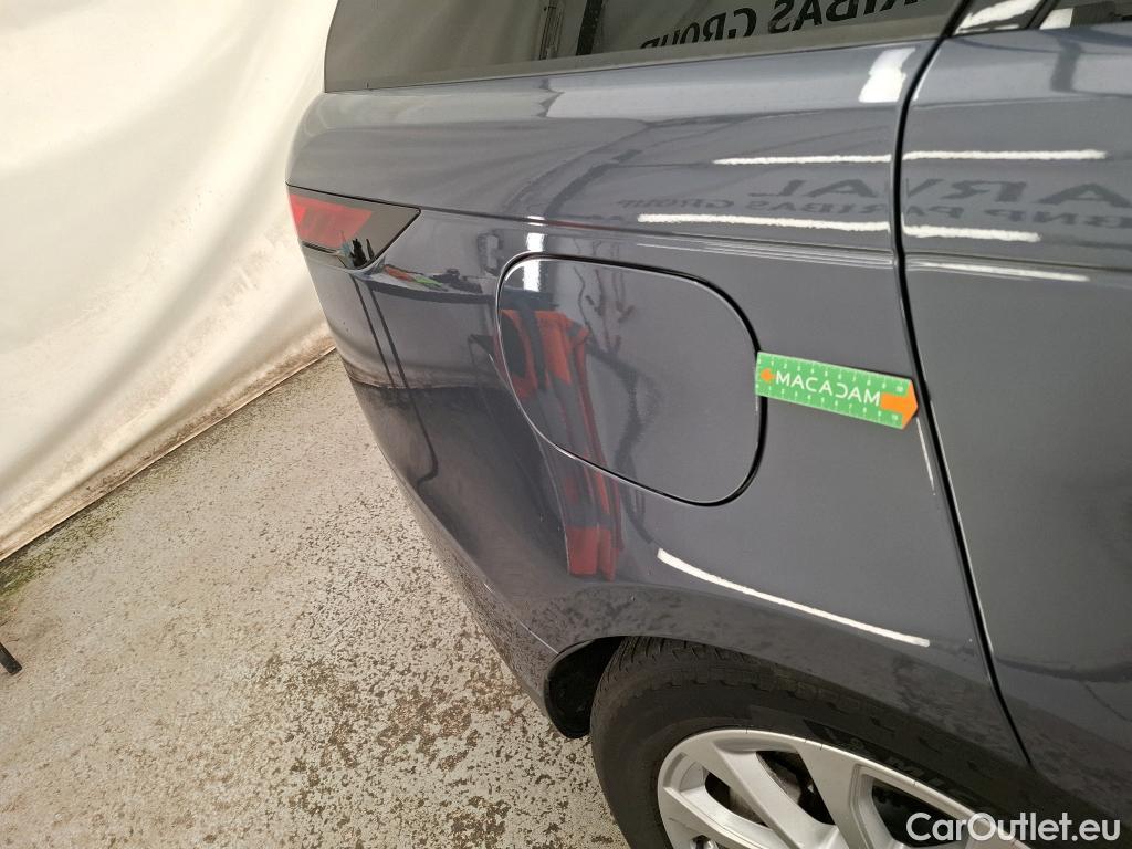  Land Rover  Range Rover Sport LAND ROVER  / 2022 / 5P / SUV P460e - SE #1