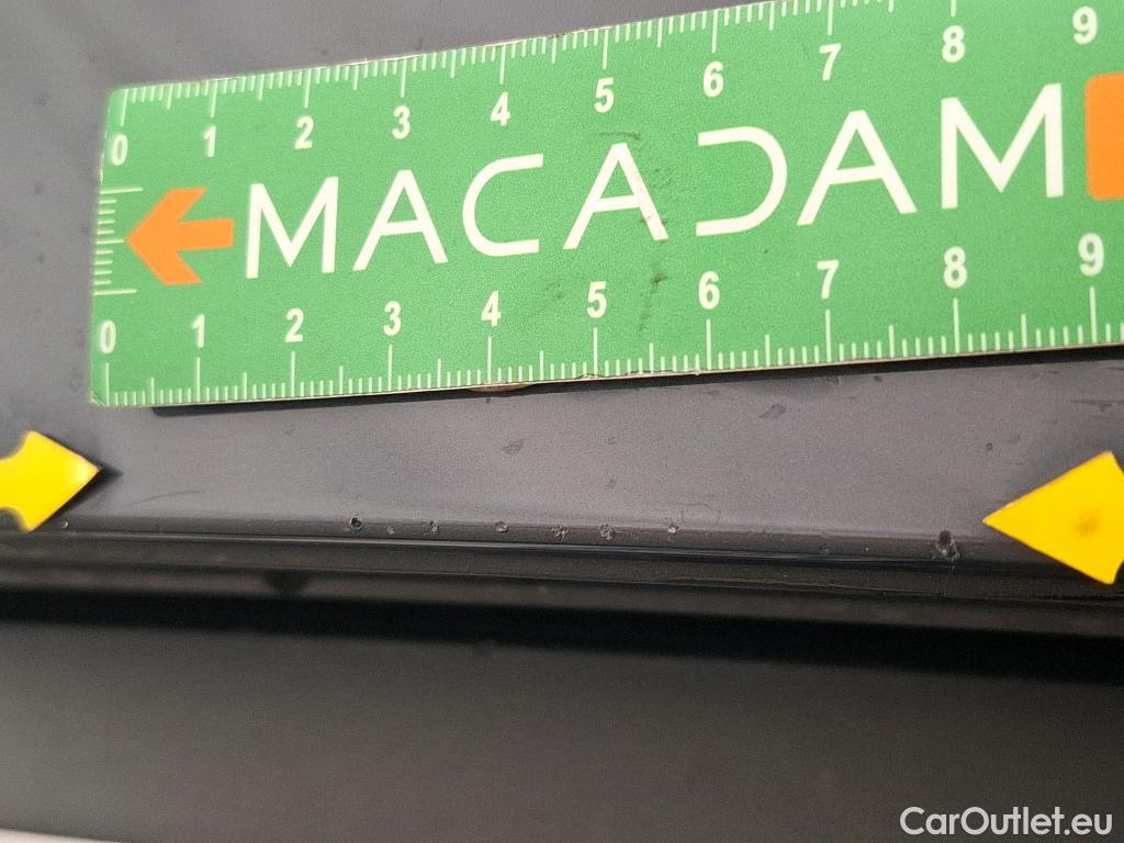  Land Rover  Range Rover Sport LAND ROVER  / 2022 / 5P / SUV P460e - SE #25