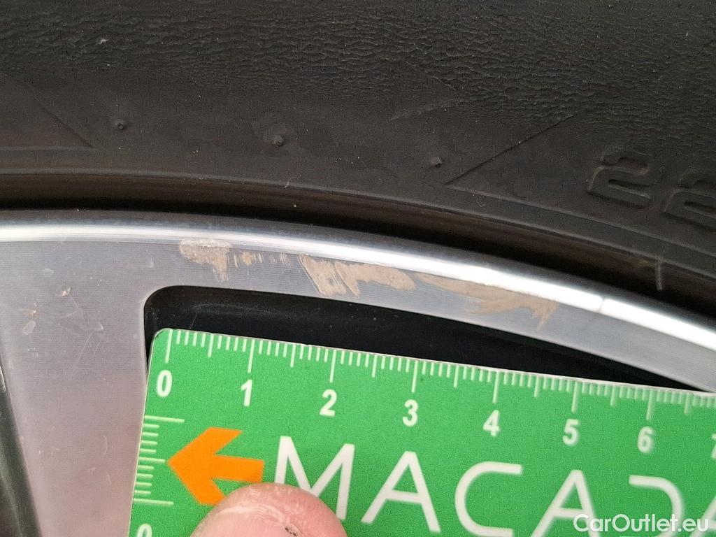  Bmw  Serie 1 BMW Série 1  2019  5P  Berline 15 116D DKG7 Business Design #67