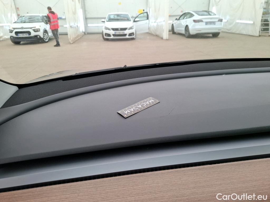  Tesla  Model Y TESLA  / 2020 / 5P / SUV Performance Dual Motor AWD #1