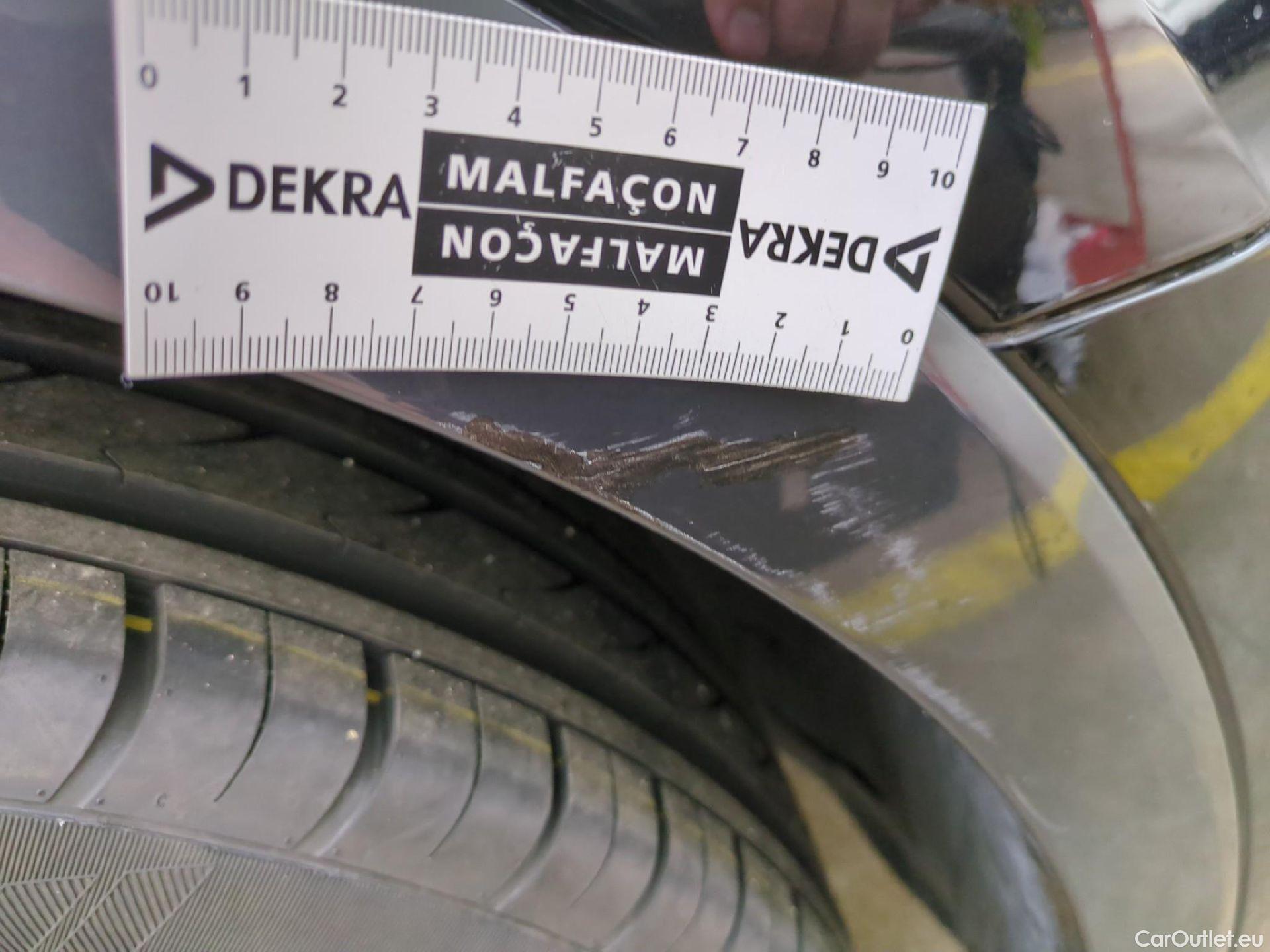  Audi  Q3  35 TDI Design luxe 2.0 TDI 150CV BVA7 E6dT #26