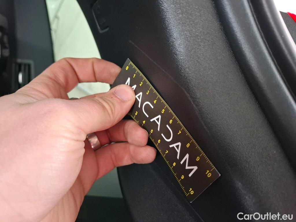  Volvo  XC90 VOLVO  / 2019 / 5P / SUV Recharge T8 AWD Geartronic 8 R-Design #9