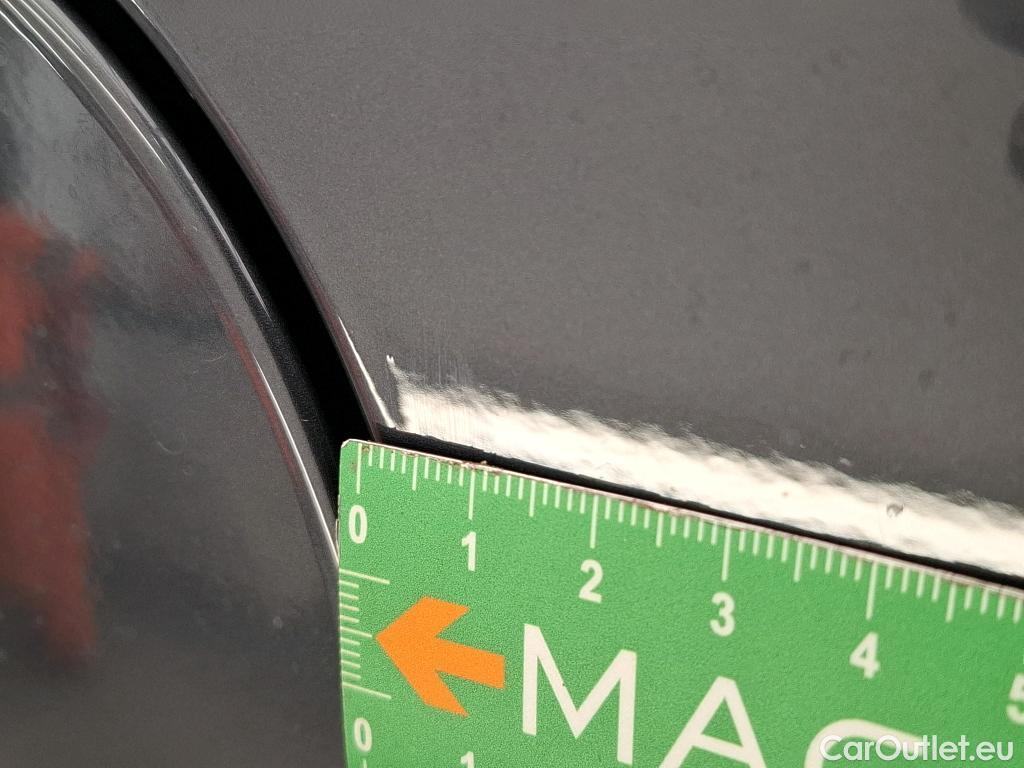  Land Rover  Range Rover Sport LAND ROVER  / 2022 / 5P / SUV P460e - SE #3