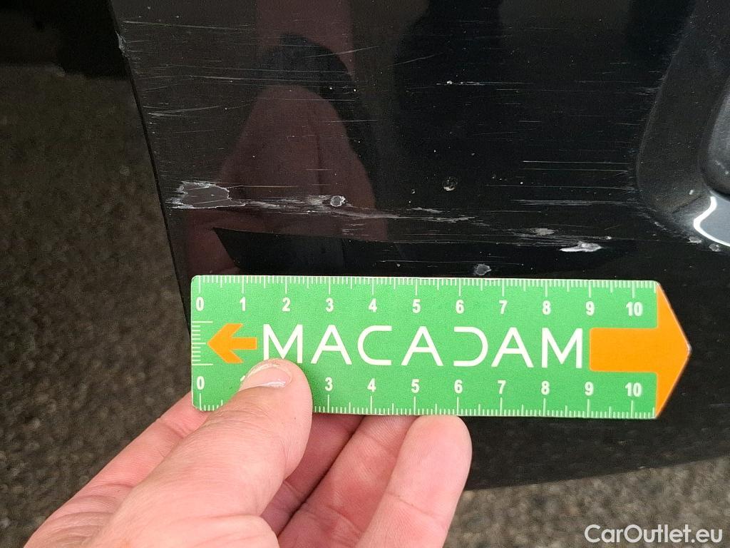  Bmw  Serie 1 BMW Série 1  2019  5P  Berline 15 116D DKG7 Business Design #14