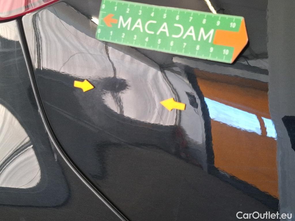  Bmw  Serie 1 BMW Série 1  2019  5P  Berline 15 116D DKG7 Business Design #2