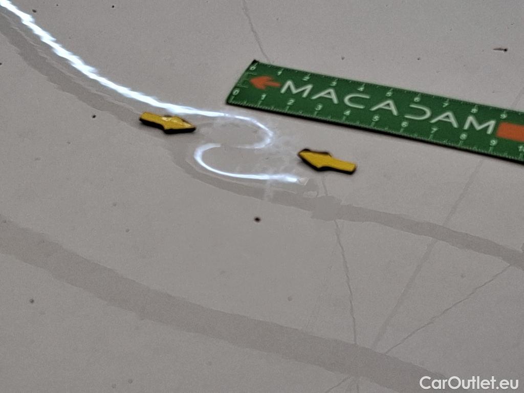  Bmw  X5 BMW  / 2018 / 5P / SUV xDrive45e 394ch Lounge BVA8 Hybride #9