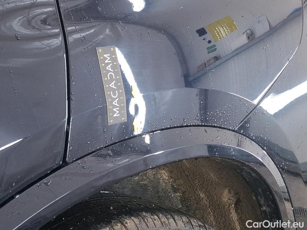  Bmw  X5 Série  xDrive 25 d M Sport 2.0 230CV BVA8 E6dT #39