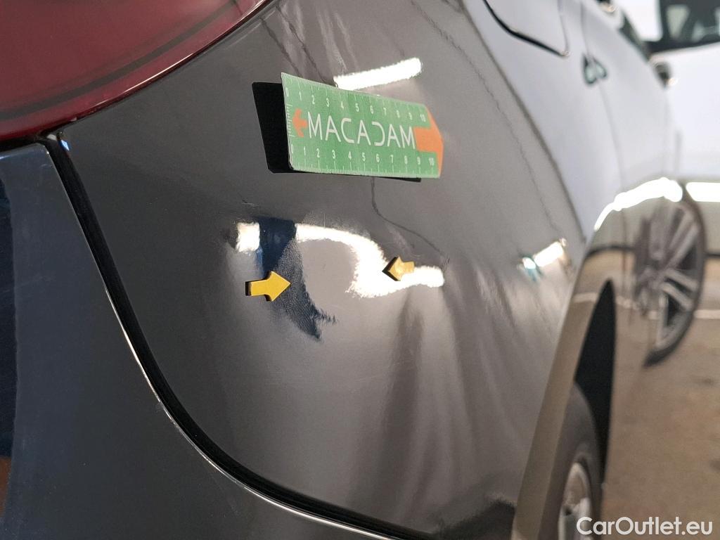  Bmw  Serie 1 BMW Série 1  2019  5P  Berline 15 116D DKG7 Business Design #3