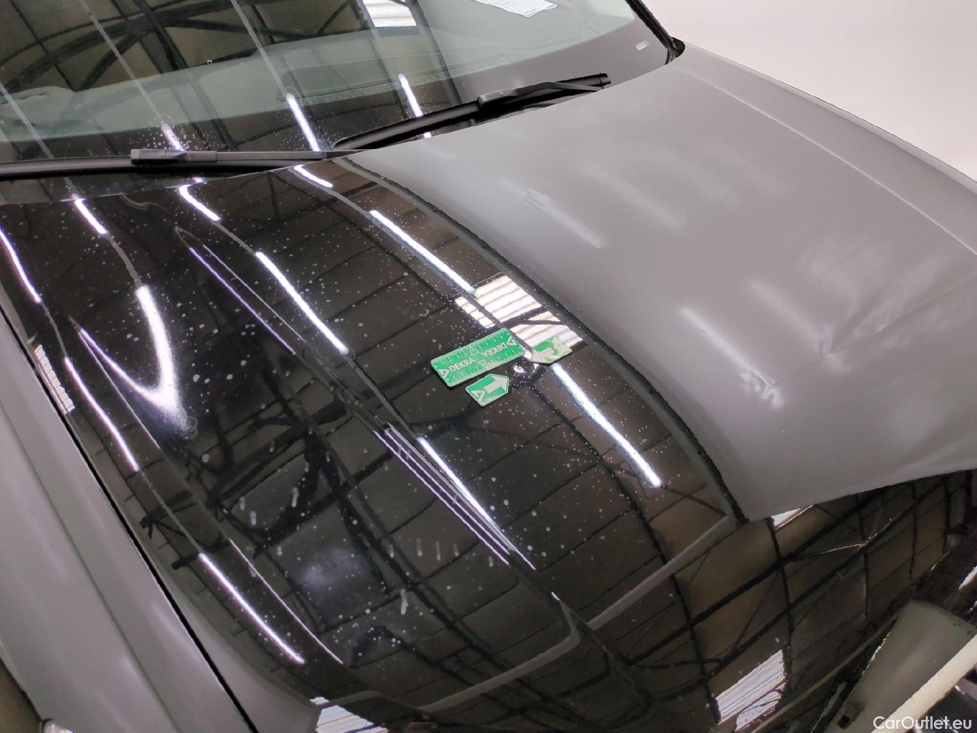  Audi  Q3  35 TDI Design luxe 2.0 TDI 150CV BVA7 E6dT #28